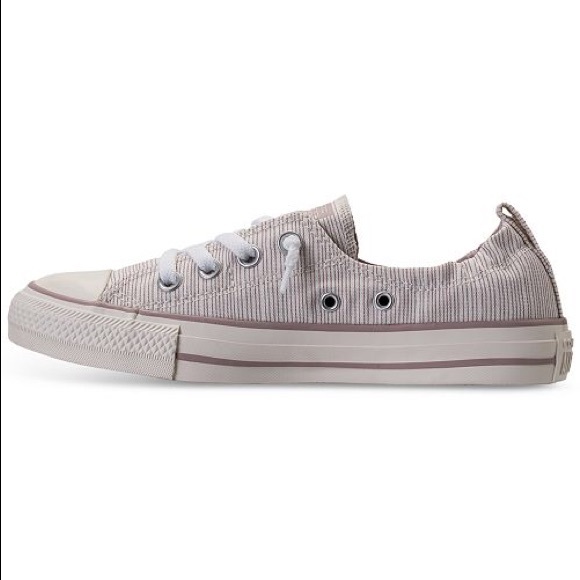Converse All Star Shoreline Sneaker( Last 1 ) - Picture 7 of 8